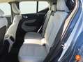Volvo XC40 T4 Inscription AWD Aut. Gris - thumbnail 15