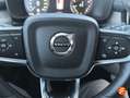 Volvo XC40 T4 Inscription AWD Aut. Gris - thumbnail 24