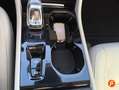 Volvo XC40 T4 Inscription AWD Aut. Gris - thumbnail 21
