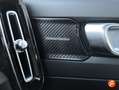 Volvo XC40 T4 Inscription AWD Aut. Gris - thumbnail 28