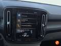 Volvo XC40 T4 Inscription AWD Aut. Gris - thumbnail 27