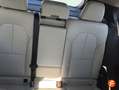 Volvo XC40 T4 Inscription AWD Aut. Gris - thumbnail 16