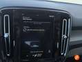 Volvo XC40 T4 Inscription AWD Aut. Gris - thumbnail 26