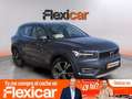 Volvo XC40 T4 Inscription AWD Aut. Gris - thumbnail 1
