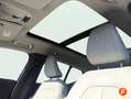 Volvo XC40 T4 Inscription AWD Aut. Gris - thumbnail 20