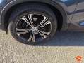 Volvo XC40 T4 Inscription AWD Aut. Gris - thumbnail 18