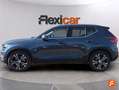 Volvo XC40 T4 Inscription AWD Aut. Gris - thumbnail 3