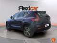 Volvo XC40 T4 Inscription AWD Aut. Gris - thumbnail 4