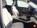 Volvo XC40 T4 Inscription AWD Aut. Gris - thumbnail 14