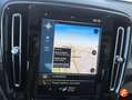 Volvo XC40 T4 Inscription AWD Aut. Gris - thumbnail 25