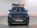 Volvo XC40 T4 Inscription AWD Aut. Gris - thumbnail 9