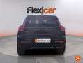 Volvo XC40 T4 Inscription AWD Aut. Gris - thumbnail 5