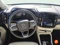 Volvo XC40 T4 Inscription AWD Aut. Gris - thumbnail 12