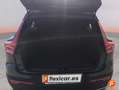 Volvo XC40 T4 Inscription AWD Aut. Gris - thumbnail 17