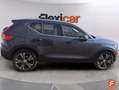 Volvo XC40 T4 Inscription AWD Aut. Gris - thumbnail 8