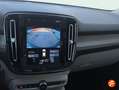 Volvo XC40 T4 Inscription AWD Aut. Gris - thumbnail 22
