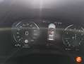 Volvo XC40 T4 Inscription AWD Aut. Gris - thumbnail 13