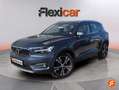 Volvo XC40 T4 Inscription AWD Aut. Gris - thumbnail 2