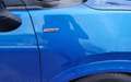 Ford Puma 1.0 EcoBoost mHEV ST-Line (EU6d) Blu/Azzurro - thumbnail 11
