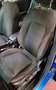 Ford Puma 1.0 EcoBoost mHEV ST-Line (EU6d) Blauw - thumbnail 18