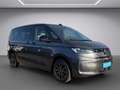 Volkswagen T7 Multivan 2.0 TDI DSG 110kW, Standheizung, 6-Sitzer, ACC,AHK Grau - thumbnail 8