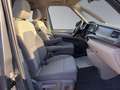 Volkswagen T7 Multivan 2.0 TDI DSG 110kW, Standheizung, 6-Sitzer, ACC,AHK Grau - thumbnail 19