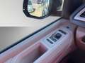 Volkswagen T7 Multivan 2.0 TDI DSG 110kW, Standheizung, 6-Sitzer, ACC,AHK Grau - thumbnail 15