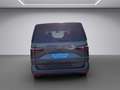 Volkswagen T7 Multivan 2.0 TDI DSG 110kW, Standheizung, 6-Sitzer, ACC,AHK Grau - thumbnail 5