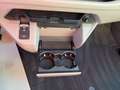 Volkswagen T7 Multivan 2.0 TDI DSG 110kW, Standheizung, 6-Sitzer, ACC,AHK Grau - thumbnail 18