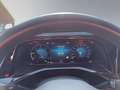 Volkswagen T7 Multivan 2.0 TDI DSG 110kW, Standheizung, 6-Sitzer, ACC,AHK Grau - thumbnail 14