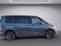 Volkswagen T7 Multivan 2.0 TDI DSG 110kW, Standheizung, 6-Sitzer, ACC,AHK Grau - thumbnail 7
