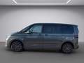 Volkswagen T7 Multivan 2.0 TDI DSG 110kW, Standheizung, 6-Sitzer, ACC,AHK Grau - thumbnail 2