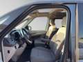 Volkswagen T7 Multivan 2.0 TDI DSG 110kW, Standheizung, 6-Sitzer, ACC,AHK Grau - thumbnail 12