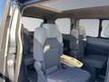 Volkswagen T7 Multivan 2.0 TDI DSG 110kW, Standheizung, 6-Sitzer, ACC,AHK Grau - thumbnail 20