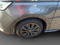 Volkswagen T7 Multivan 2.0 TDI DSG 110kW, Standheizung, 6-Sitzer, ACC,AHK Grau - thumbnail 10