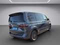 Volkswagen T7 Multivan 2.0 TDI DSG 110kW, Standheizung, 6-Sitzer, ACC,AHK Grau - thumbnail 6