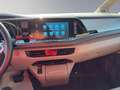 Volkswagen T7 Multivan 2.0 TDI DSG 110kW, Standheizung, 6-Sitzer, ACC,AHK Grau - thumbnail 16