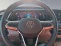 Volkswagen T7 Multivan 2.0 TDI DSG 110kW, Standheizung, 6-Sitzer, ACC,AHK Grau - thumbnail 13