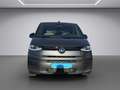 Volkswagen T7 Multivan 2.0 TDI DSG 110kW, Standheizung, 6-Sitzer, ACC,AHK Grau - thumbnail 9