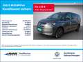 Volkswagen T7 Multivan 2.0 TDI DSG 110kW, Standheizung, 6-Sitzer, ACC,AHK Grau - thumbnail 1