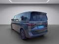 Volkswagen T7 Multivan 2.0 TDI DSG 110kW, Standheizung, 6-Sitzer, ACC,AHK Grau - thumbnail 4