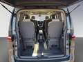Volkswagen T7 Multivan 2.0 TDI DSG 110kW, Standheizung, 6-Sitzer, ACC,AHK Grau - thumbnail 21