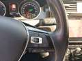 Volkswagen Golf VII Highline 1.5 TSI+Sportsitze+Park Distance Cont Grau - thumbnail 14