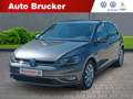 Volkswagen Golf VII Highline 1.5 TSI+Sportsitze+Park Distance Cont Grau - thumbnail 1