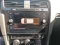 Volkswagen Golf VII Highline 1.5 TSI+Sportsitze+Park Distance Cont Grau - thumbnail 19