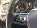 Volkswagen Golf VII Highline 1.5 TSI+Sportsitze+Park Distance Cont Grau - thumbnail 13