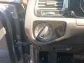 Volkswagen Golf VII Highline 1.5 TSI+Sportsitze+Park Distance Cont Grau - thumbnail 15