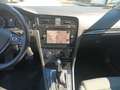 Volkswagen Golf VII Highline 1.5 TSI+Sportsitze+Park Distance Cont Grau - thumbnail 11