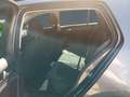 Volkswagen Golf VII Highline 1.5 TSI+Sportsitze+Park Distance Cont Grau - thumbnail 6
