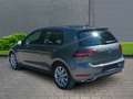 Volkswagen Golf VII Highline 1.5 TSI+Sportsitze+Park Distance Cont Grau - thumbnail 2